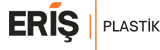 Eriş Plastik Logo
